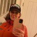 Clare Cook(She/her) (@cookiecl14) Twitter profile photo Clare Cook(She/her) (@cookiecl14) Twitter profile photo