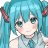 俺氏の友氏は蘇我氏のたかしのお菓子好き@Ch-nのアイコン