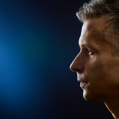 andrzej_bie's profile picture. 