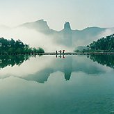 Undermoodzh's profile picture. Explorer, strong believer in freedom.