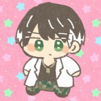ぱり (@_prtol) 's Twitter Profile