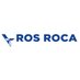 Ros Roca (@rosrocaoficial) Twitter profile photo Ros Roca (@rosrocaoficial) Twitter profile photo