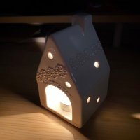 コウ@パイパン (@kouhaiji01) 's Twitter Profile Photo