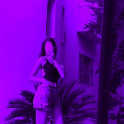 cyrine_sboui's profile picture. Stitch