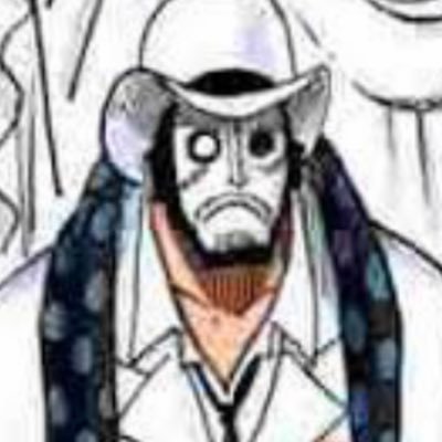 D6DablNlampu77A's profile picture. 自称CP0。Twitterはストレス解消用。世界の情報を集めています。広島東洋カープファンです。趣味はYouTubeや語学や国際情勢と野球観戦と旅行とデイズニーとジャンプ系アニメと大河ドラマ巡りなどです。末永くよろしくお願いします。