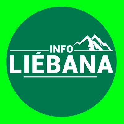 Medio de comunicación especializado en la actualidad de la comarca de Liébana.