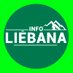 Info Liébana (@infoliebana) Twitter profile photo Info Liébana (@infoliebana) Twitter profile photo