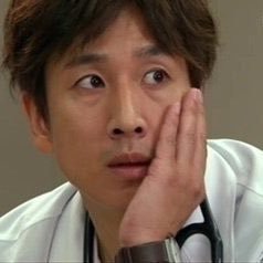 정우에게상처를주어선안돼그는아직아기강쥐그는합류해서온갖견제와핍박을이겨내고그갸늘한몸으로이전곡들안무를모두외우고합류와동시에적응도못한채로월드투어갔다가큰몸살을앓고이제겨우세상빛을본강아지입니다제맴이찢어져요소중히다뤄주시길바람아이가아직성장중입니다따뜻한격려와박수로키워주세요