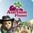 Auction Plums