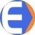 Excelcricketcoaching (@excelcktcoach) Twitter profile photo Excelcricketcoaching (@excelcktcoach) Twitter profile photo