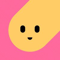 女の子クラブ (@girlsclubtokyo) 's Twitter Profile Photo 女の子クラブ (@girlsclubtokyo) 's Twitter Profile Photo