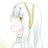 草野瀬津璃のアイコン