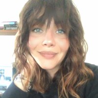 Antonella Pomè (@pomeantonella) 's Twitter Profile