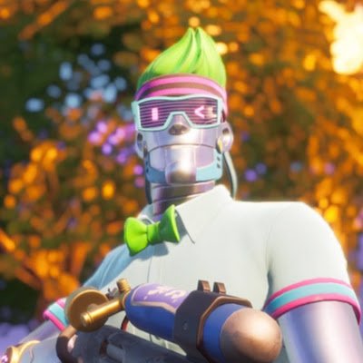 Typpr4's profile picture. 