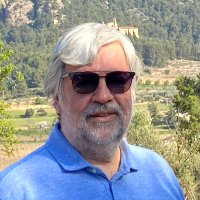 Pepe Menéndez (@pepeme) 's Twitter Profile Photo Pepe Menéndez (@pepeme) 's Twitter Profile Photo