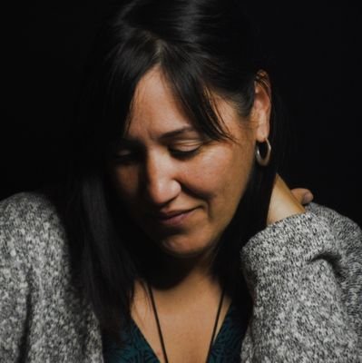 De la ciutat dels quatre rius, de música, de viatges, de teatre, de cine, de llibres, de ceràmica, d'animals, de mar, de muntanya, de foc, de república