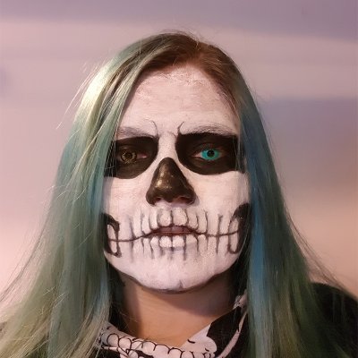 dianadiacon's profile picture. Digital Artist creating visual experiences
