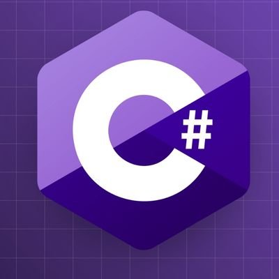 fullstackdev123's profile picture. https://t.co/99u93gOamz Developer