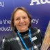 AUCSO COO Association of Chief Security officers. (@aucsocoo) Twitter profile photo AUCSO COO Association of Chief Security officers. (@aucsocoo) Twitter profile photo