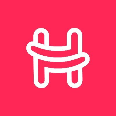 HeyHomieIndia's profile picture. Connecting Foodies and Homechefs.

Ghar Ka Khana Ghar Se