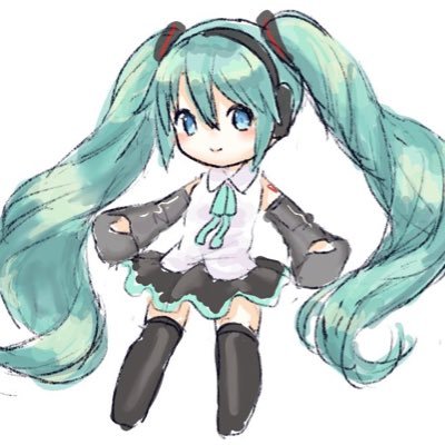 manoaさんのプロフィール画像