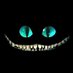 Praulurr (@praulurr) Twitter profile photo Praulurr (@praulurr) Twitter profile photo