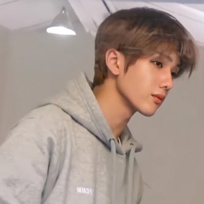 winterespresso's profile picture. she / her