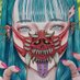 Kosuke SUDA / 須田浩介 (@kosuke_illustr) Twitter profile photo Kosuke SUDA / 須田浩介 (@kosuke_illustr) Twitter profile photo