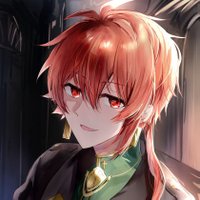 フティア (@futia_ainana) Twitter profile photo
