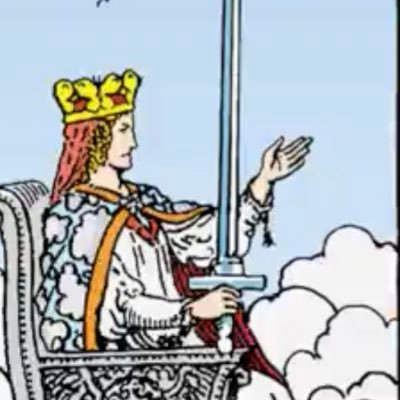 thxmb_mb's profile picture. doing something with this none