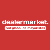dealermarket(@dealermarket) 's Twitter Profile Photo