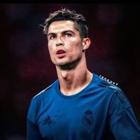 Efe 🍓 (@fiplodi) Twitter profile photo