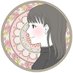 逢坂@簿記1級勉強中🌸 (@osaka835) Twitter profile photo 逢坂@簿記1級勉強中🌸 (@osaka835) Twitter profile photo