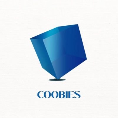 Coobies