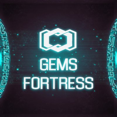 News and Research for IDOs, GameFi, NFT, Metaverse, Web 3.0 projects 💰

📣 - Join our Telegram announcement channel: https://t.co/OhUJRNHQAB