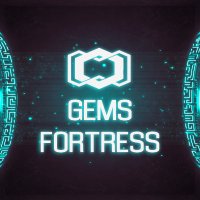 Gems Fortress (@gemsfortress) 's Twitter Profile