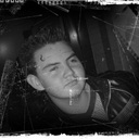 jhon jairo pinilla - @jhonjairopinil2 - Twitter