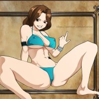 Cana (@cana_rpp) 's Twitter Profile Photo