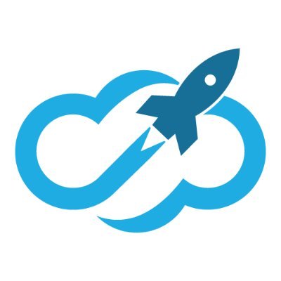 Generate 10x more leads with the safest cloud-based social selling automation tool 🚀 #expandilife https://t.co/8L26aSTWpY