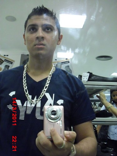 http://t.co/v3HSMN9i3s
 add aew welington_fernandes@hotmail.com (msn)