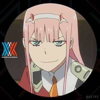 愚者(ふー)🐰🐼🐈🔪☪️🌆🍙🌺🐠さんのプロフィール画像