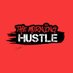 The Morning Hustle (@MorningHustleAM) Twitter profile photo