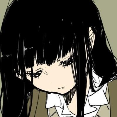やまださんのプロフィール画像