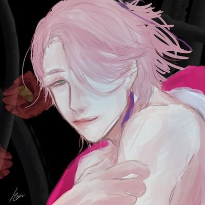 飯綱 勘さんのプロフィール画像