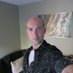 James DeGroot (@jdegroot85) Twitter profile photo James DeGroot (@jdegroot85) Twitter profile photo