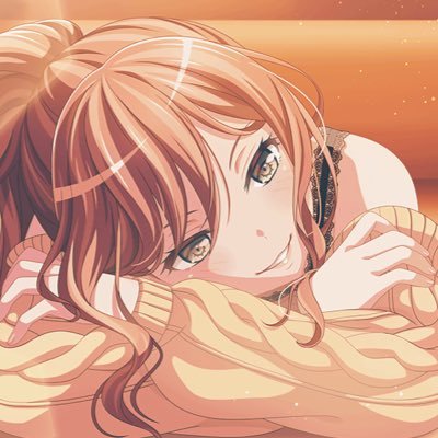 loonxa_'s profile picture. real