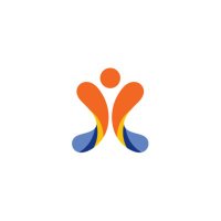 إنوتك innotech (@innotech_om) 's Twitter Profile
