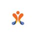 إنوتك innotech (@innotech_om) Twitter profile photo إنوتك innotech (@innotech_om) Twitter profile photo