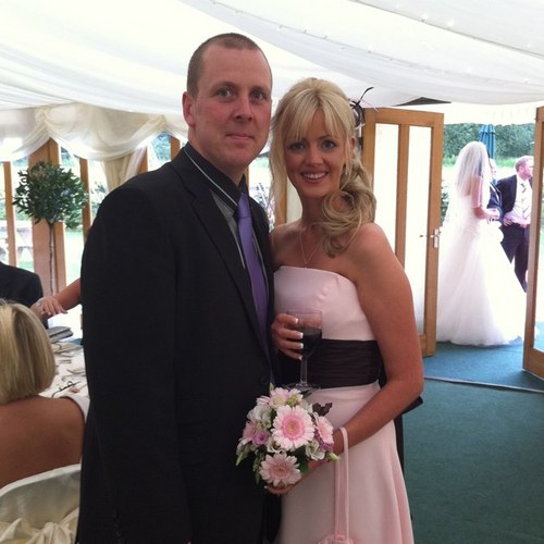 aferedayuk's profile picture. 