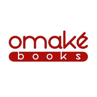 Omake Books ❀ Profile